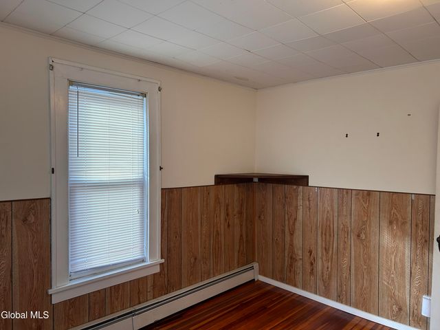 473 Bruno Street, Rotterdam, NY 12306