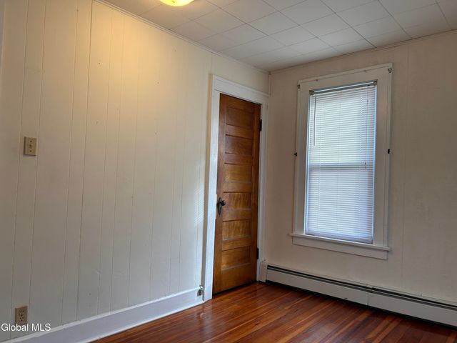 473 Bruno Street, Rotterdam, NY 12306