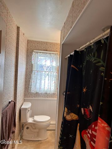 473 Bruno Street, Rotterdam, NY 12306