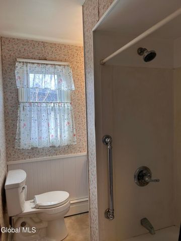 473 Bruno Street, Rotterdam, NY 12306