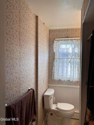 473 Bruno Street, Rotterdam, NY 12306