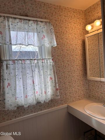 473 Bruno Street, Rotterdam, NY 12306