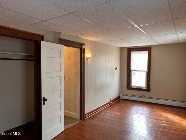 473 Bruno Street, Rotterdam, NY 12306