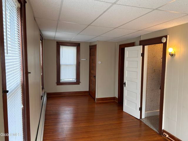 473 Bruno Street, Rotterdam, NY 12306