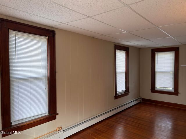 473 Bruno Street, Rotterdam, NY 12306