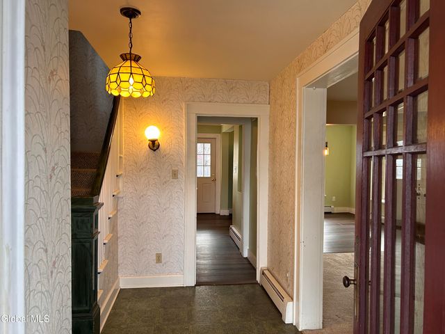 473 Bruno Street, Rotterdam, NY 12306