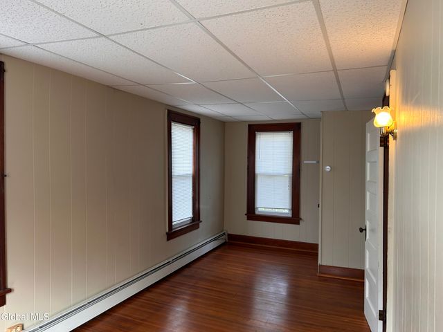 473 Bruno Street, Rotterdam, NY 12306