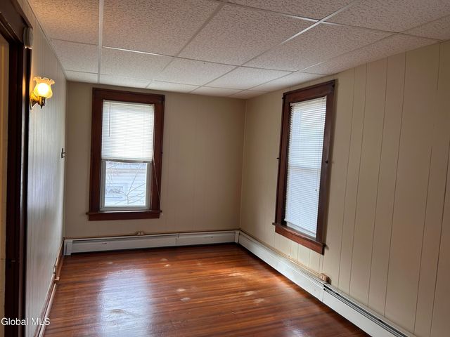 473 Bruno Street, Rotterdam, NY 12306