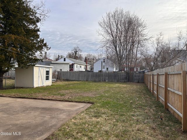 473 Bruno Street, Rotterdam, NY 12306