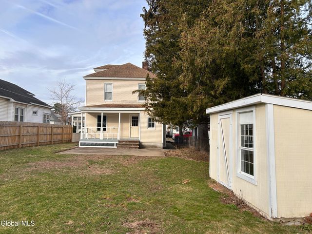 473 Bruno Street, Rotterdam, NY 12306