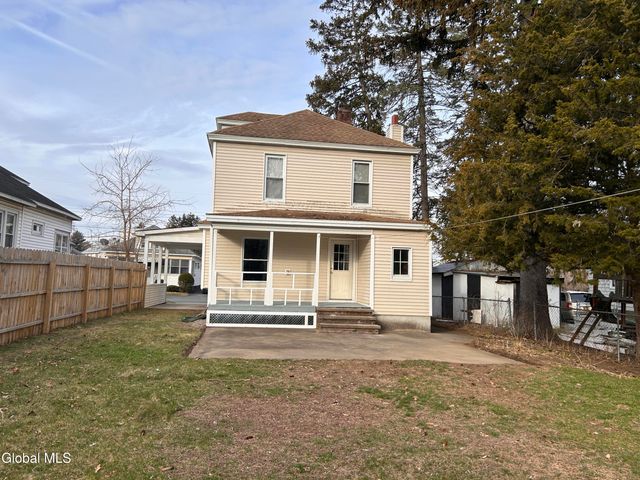 473 Bruno Street, Rotterdam, NY 12306