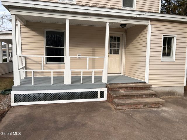 473 Bruno Street, Rotterdam, NY 12306