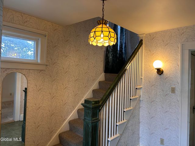 473 Bruno Street, Rotterdam, NY 12306