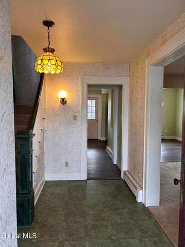 473 Bruno Street, Rotterdam, NY 12306