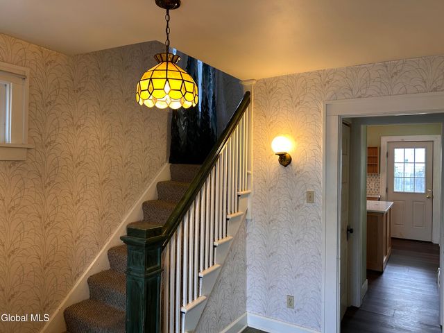 473 Bruno Street, Rotterdam, NY 12306