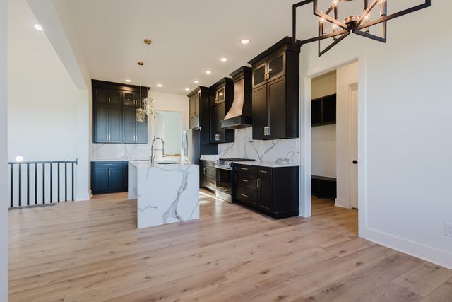 232 Berkley Hall Drive, Berea, KY 40403