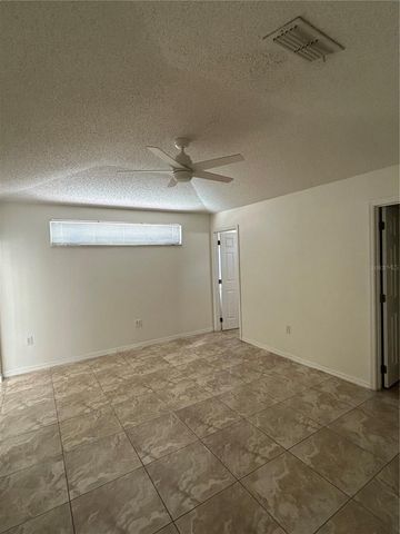 1474 WEDGE WAY, Haines City, FL 33844