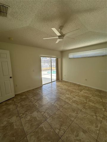 1474 WEDGE WAY, Haines City, FL 33844