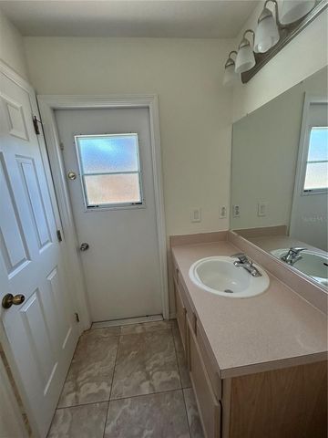 1474 WEDGE WAY, Haines City, FL 33844