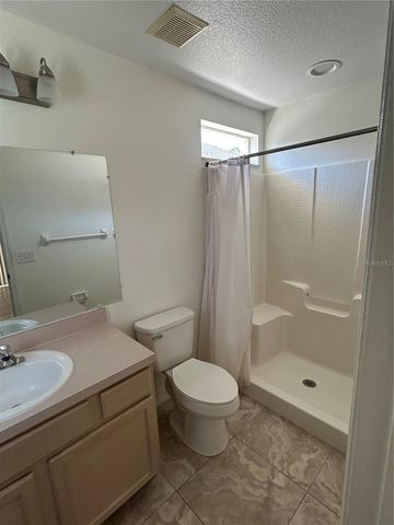 1474 WEDGE WAY, Haines City, FL 33844