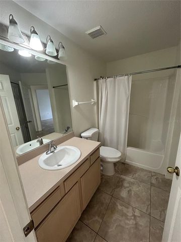 1474 WEDGE WAY, Haines City, FL 33844