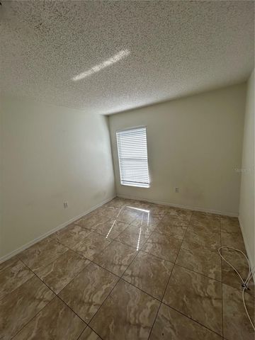 1474 WEDGE WAY, Haines City, FL 33844