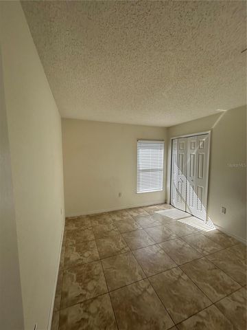 1474 WEDGE WAY, Haines City, FL 33844