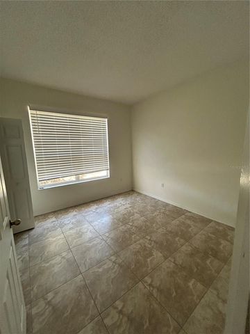 1474 WEDGE WAY, Haines City, FL 33844