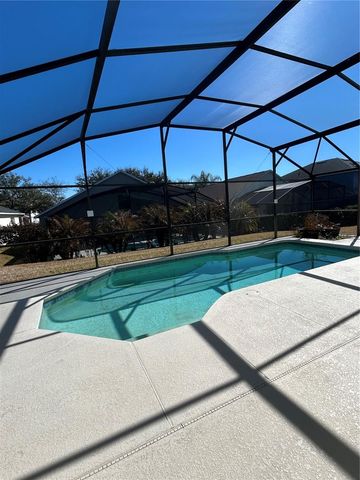 1474 WEDGE WAY, Haines City, FL 33844