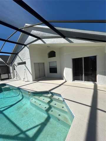 1474 WEDGE WAY, Haines City, FL 33844