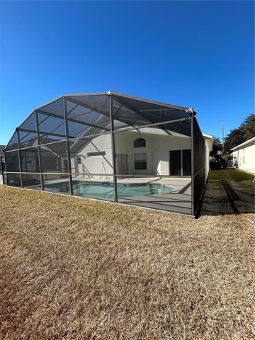 1474 WEDGE WAY, Haines City, FL 33844