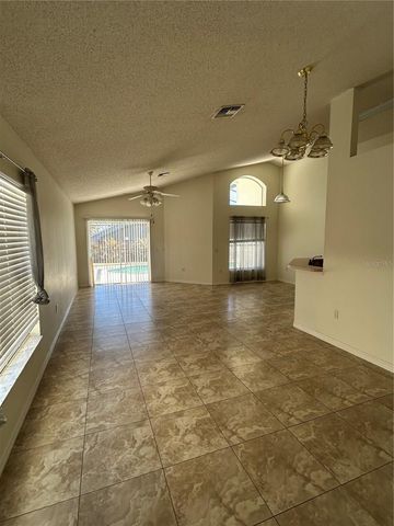 1474 WEDGE WAY, Haines City, FL 33844