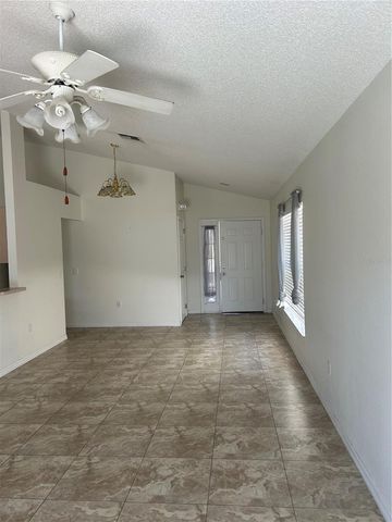 1474 WEDGE WAY, Haines City, FL 33844