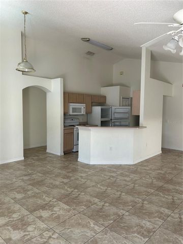 1474 WEDGE WAY, Haines City, FL 33844