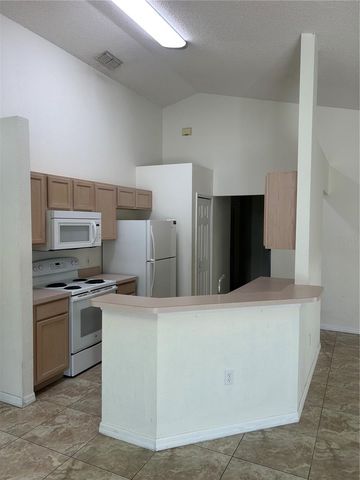 1474 WEDGE WAY, Haines City, FL 33844