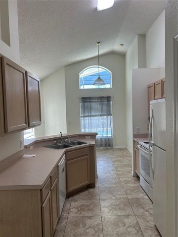 1474 WEDGE WAY, Haines City, FL 33844