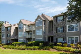 12300 Apache Avenue 312, Savannah, GA 31419