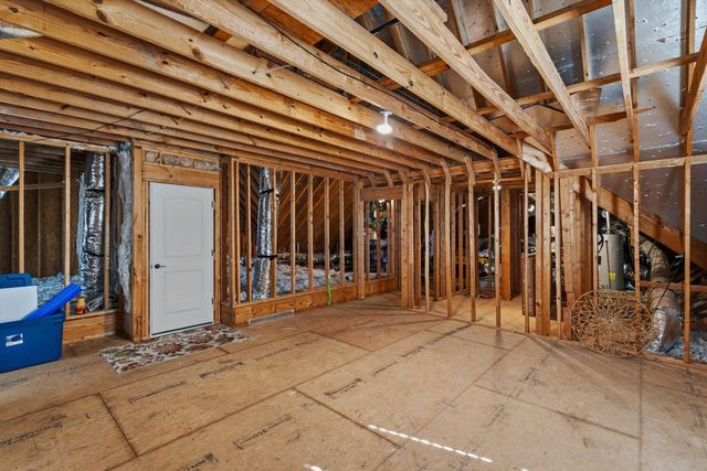 1011 OSTLERS WAY DR, Collierville, TN 38017