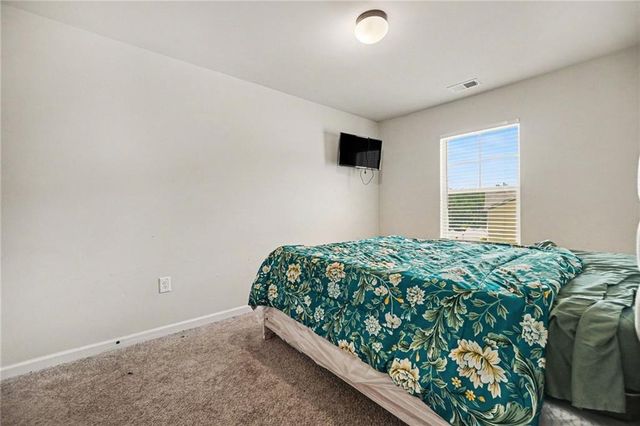 1703 Creel Lane, Atlanta, GA 30349