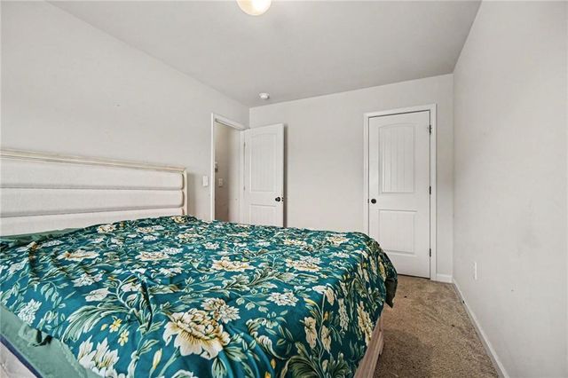 1703 Creel Lane, Atlanta, GA 30349