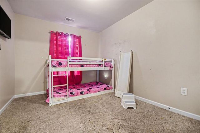 1703 Creel Lane, Atlanta, GA 30349