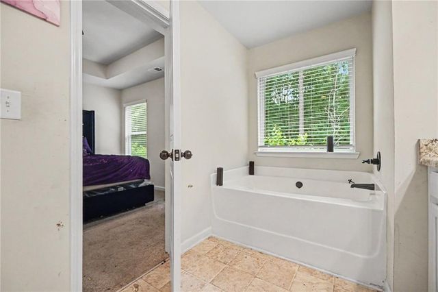 1703 Creel Lane, Atlanta, GA 30349