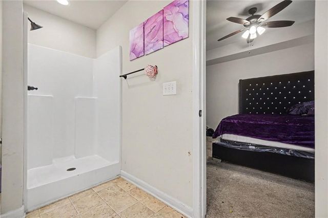 1703 Creel Lane, Atlanta, GA 30349