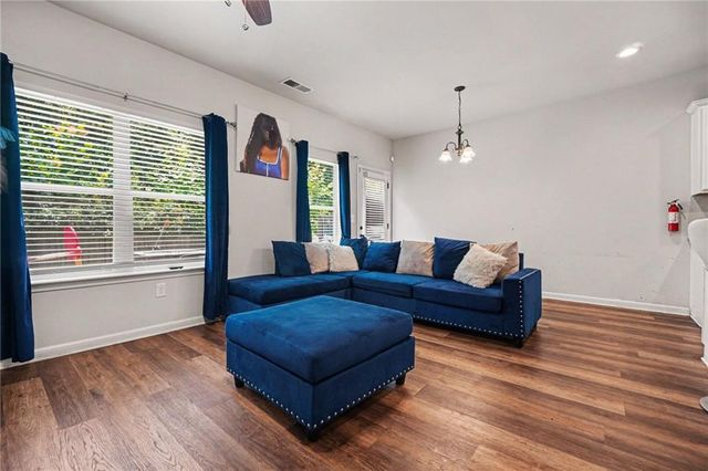 1703 Creel Lane, Atlanta, GA 30349
