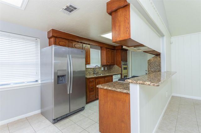 2921 Chicago Street, Houston, TX 77017