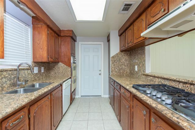 2921 Chicago Street, Houston, TX 77017