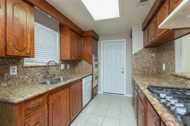 2921 Chicago Street, Houston, TX 77017