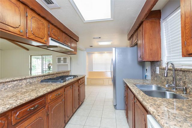 2921 Chicago Street, Houston, TX 77017