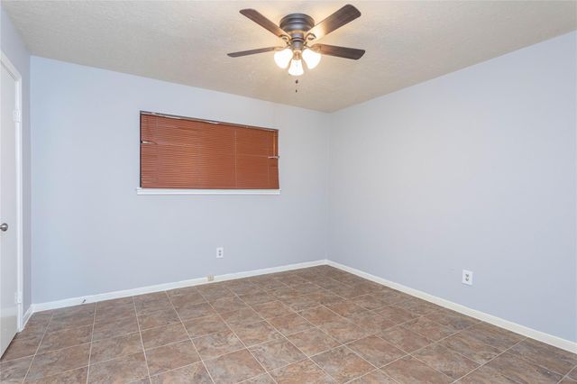 2921 Chicago Street, Houston, TX 77017