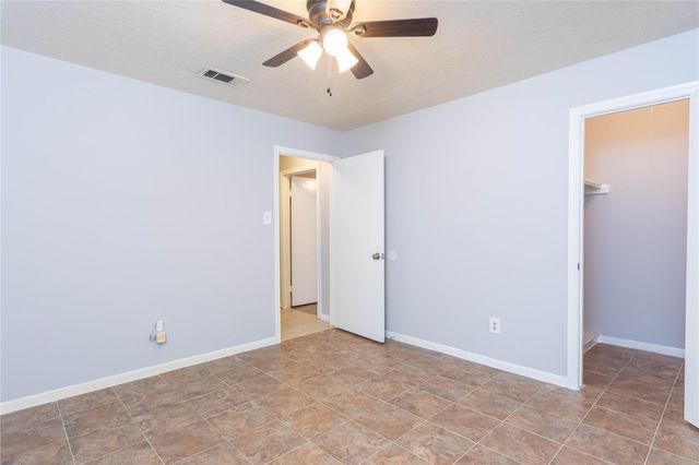 2921 Chicago Street, Houston, TX 77017